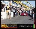 1 Alfa Romeo 33 TT3 C.Facetti - T.Zeccoli b - Box Prove (6)